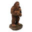 Figurine Sasquatch Bigfoot