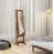 Rustic Brown selected