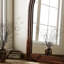 Miroir mural-1845544667-1845544668