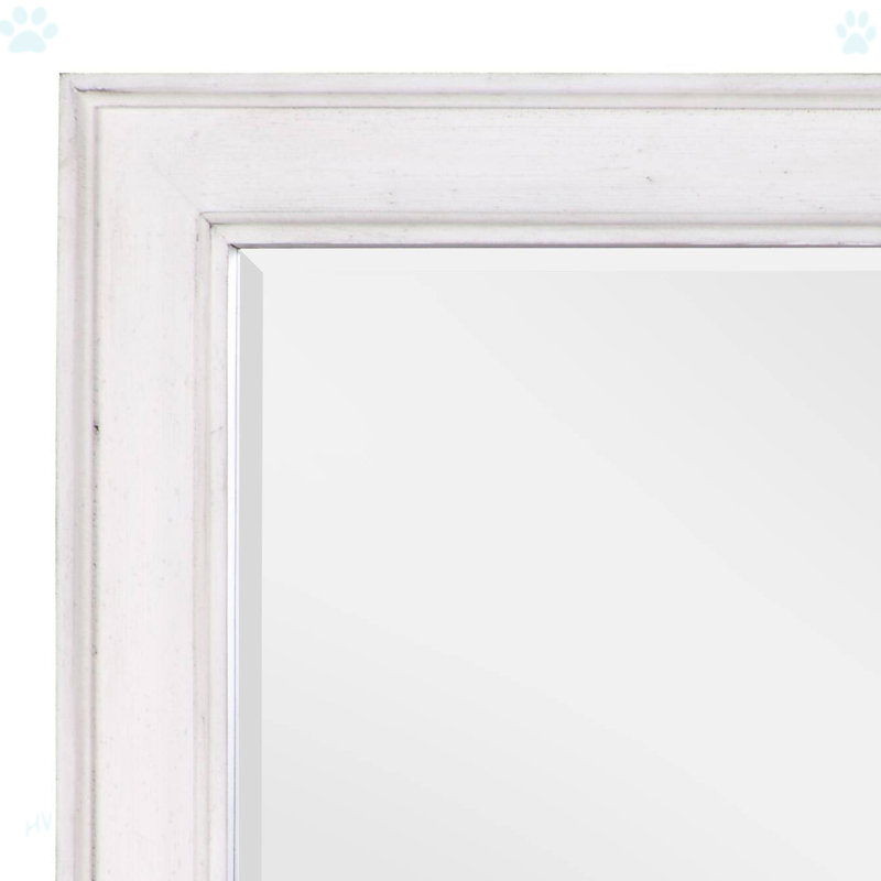 Miroir Katia