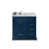 Quartz de Carrare, bordure droite est en rupture de stock
