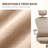 Task Chair-755093760