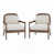 Beige n'est pas disponible