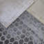 Manipur Silver Rug-1100830182