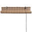 Room Darkening Roller Shade-16937815-16937817