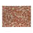 Spice/Terracotta