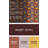 Wool Indoor Rug-512152735