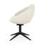 Chaise de salle à manger Nol-126864892