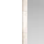 Amara Rectangle Beveled Mirror