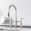Robinet de cuisine KPAida-69050224
