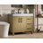 36 inch Single Bathroom Vanity_Traditional_VF60636-313997172