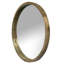 Miroir décoratif