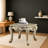 Ranita End Table