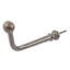 Iron Wall Wall Hook
