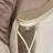 Villa Cherie 101'' Recessed Arm Sofa-729359119