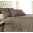 Jaquil Extra Deep Pocket Microfiber Sheet Set with Lace Hem-30351991-29587863
