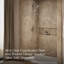 Kohler Purist Performance Showering Kit, 2.5 GPM Multifunction Showerhead and Handshower Package, Three Spray Settings-1504604187