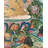 Guru Rinpoche/ Padmasambhava (Brocadeless Thangka)
