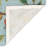 Polyester Kitchen Mat-379443134-368860624