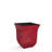 Nadija Pot Planter-14002344