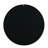 Wall Decor on Metal-387003727