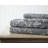 Microfiber Floral Sheet Set-92076773-92076765