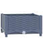 Roodhouse Raised Garden Bed-1462280180-1462280186