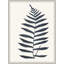 Bracken Blues 5 Print by Art House Studios-1810897501