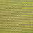 14FT Springfree No Gap Trampoline- Green