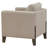 Ballard Chair