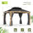 Aluminum Patio Gazebo-83559984-112957780-112957788