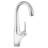 American Standard Avery Pull Out Kitchen Faucet-27853563