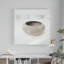 Balance 1 Piece Wrapped Canvas Wall Art-12889721