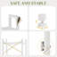 Bookcase-1499939318