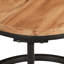Bavorov Nesting Tables-1592263534