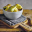 Denby + James Martin Cook Utility/Serving Bowl