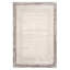Geometric Machine Tufted Area Rug-701047376
