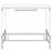 Javyon Dining Table