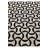 Jake Gray Rug