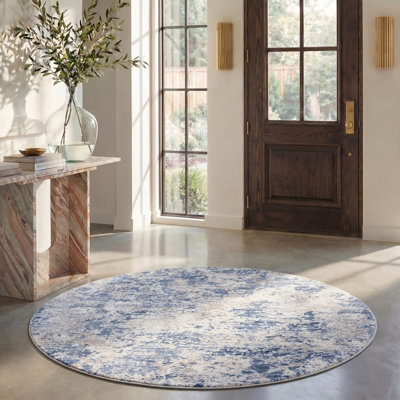 Tapis Grafton 700 Performance Abstract