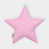 Pink is out of stock