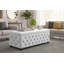 120cm Wide Velvet Standard Ottoman-1685432833-1685432850