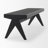 Gaye Solid Wood Bench-1064245391