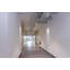 Luna LED Flush Mount-44568925-44616419