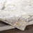 Addilyn Abstract Indoor Rug-612932131