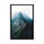 Black Floater Framed is unavailable