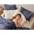 Morelia Organic Duvet Cover-42018462-51961153