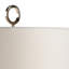 Borghese Table Lamp-31222055