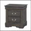 Mobilier de chambre à coucher 1Pc-1797546563