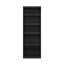 Bibliothèque standard H 71,1 "x l 24,5" Ambellina-1492673652-1512075551